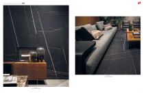 INALCO GENERAL CATALOGUE - 15