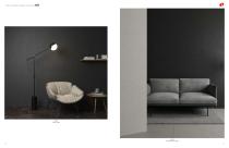 INALCO GENERAL CATALOGUE - 17