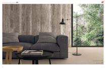 INALCO GENERAL CATALOGUE - 20