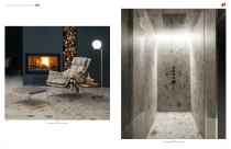 INALCO GENERAL CATALOGUE - 25