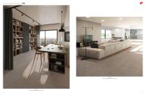 INALCO GENERAL CATALOGUE - 27