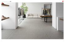 INALCO GENERAL CATALOGUE - 28