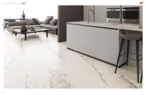 INALCO GENERAL CATALOGUE - 29