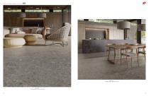 INALCO GENERAL CATALOGUE - 33