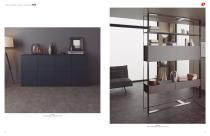 INALCO GENERAL CATALOGUE - 34