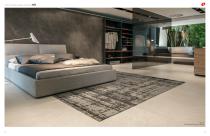 INALCO GENERAL CATALOGUE - 36