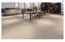 INALCO GENERAL CATALOGUE - 37