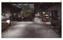 INALCO GENERAL CATALOGUE - 4