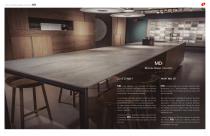 INALCO GENERAL CATALOGUE - 6