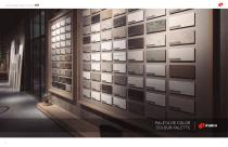 INALCO GENERAL CATALOGUE - 7