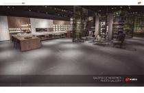 INALCO GENERAL CATALOGUE - 9