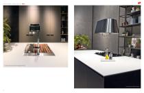 INALCO ITOP GENERAL CATALOGUE - 12