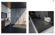 INALCO ITOP GENERAL CATALOGUE - 22