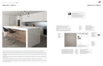 INALCO ITOP GENERAL CATALOGUE - 27