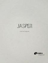 JASPER MONOGRAPHIC CATALOGUE