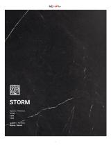 STORM - 1