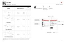 STORM MONOGRAPHIC CATALOGUE - 15