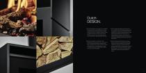 BUX GAS-4