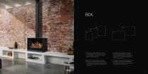 BUX GAS-7