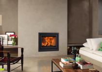 fireplaces-14