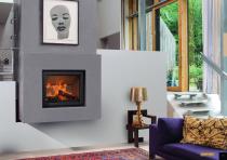 fireplaces-17