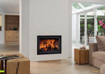 fireplaces-18