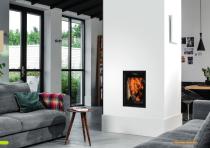 fireplaces-20