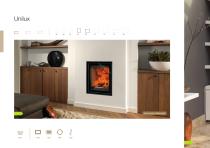 fireplaces-22