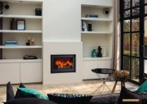 fireplaces-23