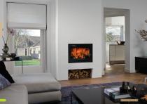 fireplaces-24