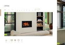 fireplaces-26