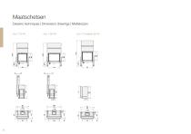 fireplaces-28