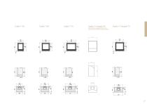 fireplaces-29