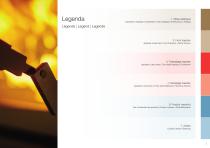 fireplaces-5