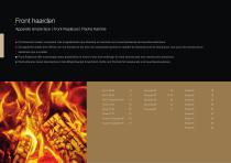 fireplaces-8