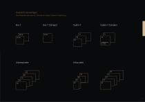 fireplaces-9
