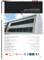 Keraben Systems 2012 Catalogues - 9