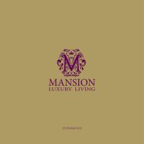 Mansion Collection - 1