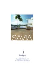 SAVIA - 14