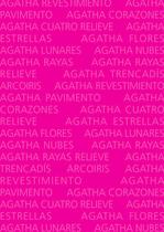 AGATHA - 1