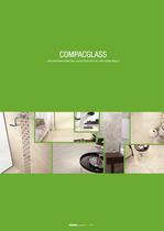 COMPACGLASS 2013 - 2