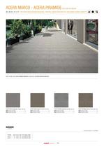 COMPACTTO PORCELAIN TILES - 3