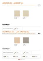 COMPACTTO PORCELAIN TILES - 5