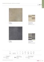 DECORSTONE-10