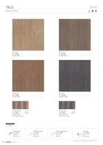DECORSTONE-11