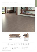 DECORSTONE-12