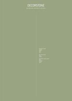 DECORSTONE-2