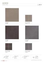 DECORSTONE-3