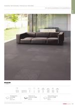 DECORSTONE-4