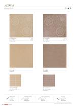 DECORSTONE-5